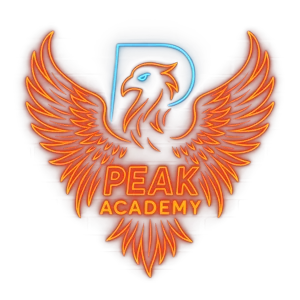 www.peakacademy.pro